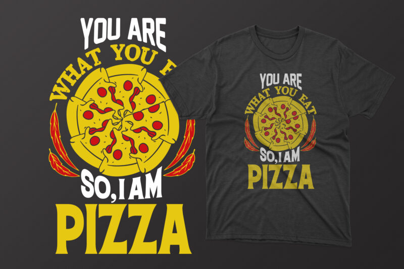 Pizza t shirts bundles, pizza t shirts design, pizza t shirt amazon, pizza t shirt for dad and baby, pizza t shirt women's, pizza t shirt mens, pizza t shirt