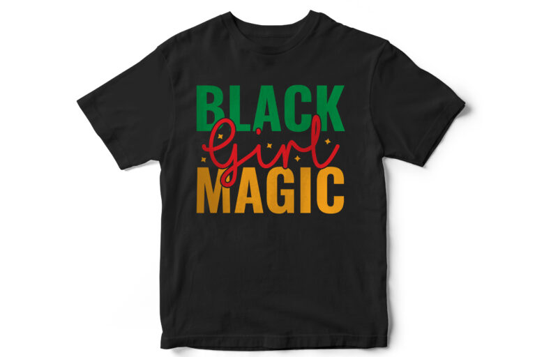 Huge T-Shirt Bundle, Black History Month, African Americans, Black Lives Matter, Art, Vector, BLM vector, black lives matter logo, BLM art, Vector t-shirt designs