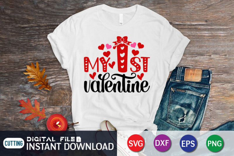 Valentine’s Day T Shirt Design Bundle, Valentine Svg Bundle, Valentines Svg Bundle, Valentine’s day svg bundle, love svg, Be My Valentine Svg, Love is in the air svg, Clipart