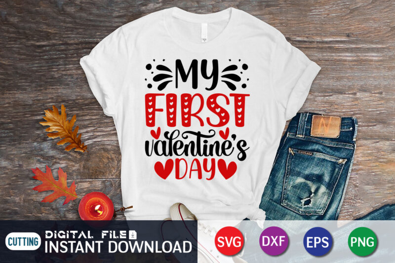 Valentine’s Day T Shirt Design Bundle, Valentine Svg Bundle, Valentines Svg Bundle, Valentine’s day svg bundle, love svg, Be My Valentine Svg, Love is in the air svg, Clipart
