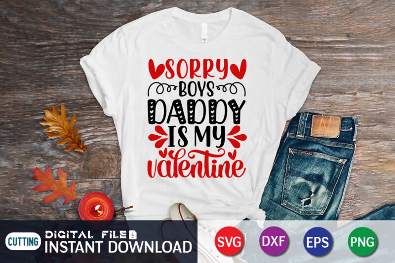 Valentine’s Day T Shirt Design Bundle, Valentine Svg Bundle, Valentines Svg Bundle, Valentine’s day svg bundle, love svg, Be My Valentine Svg, Love is in the air svg, Clipart