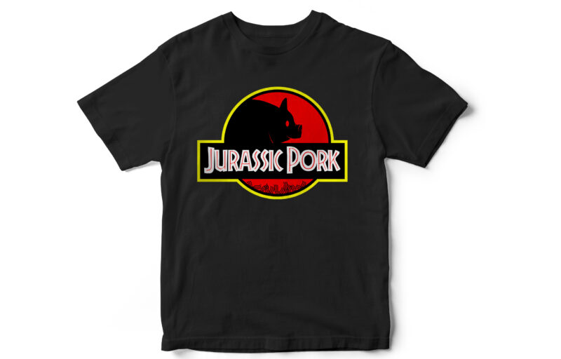 Funny ReBranded Logos for funny t-shirt designs, Humor T-Shirts, Dead Bull, Jurassic Pork, Death bro, Capitalism, adidogs, jurassic fart, sarcasm