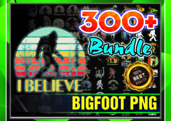 https://svgpackages.com 300+ Bigfoot PNG Bundle, Bigfoot PNG, Yeti PNG, Bigfoot Sayings, Mama Bear PNg, Bigfoot Sunset PNg, Believe in Bigfoot, Digital Submilation 929443169