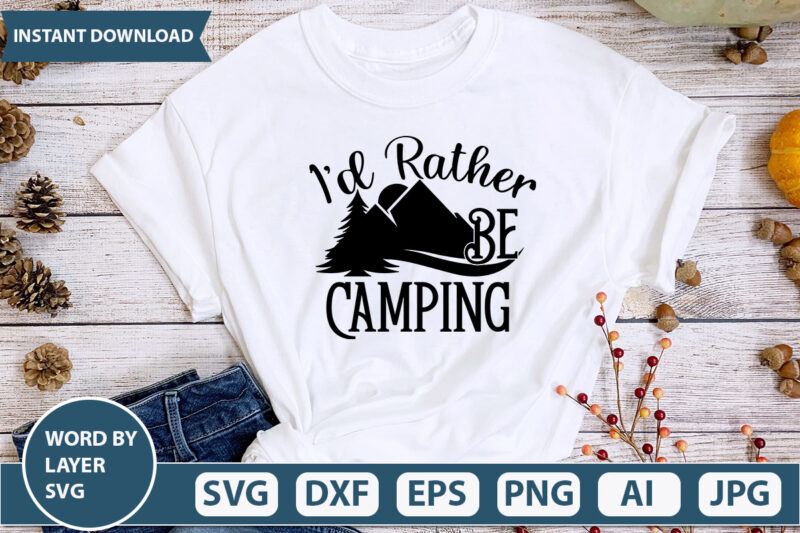 Camping Svg Bundle, Camp Life Svg, Campfire Svg, Vacation Svg, Camping Shirt Design, mountain svg, Camping Life svg, Happy Camper svg, Camping Shirt svg, Hiking svg, Cut Files for Cricut,