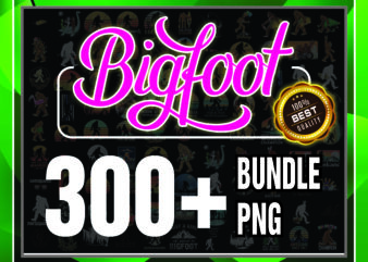 1a 300+ Bigfoot PNG Bundle, Bigfoot PNG, Yeti PNG, Bigfoot Sayings, Mama Bear PNg, Bigfoot Sunset PNg, Believe in Bigfoot, Digital Submilation 929443169