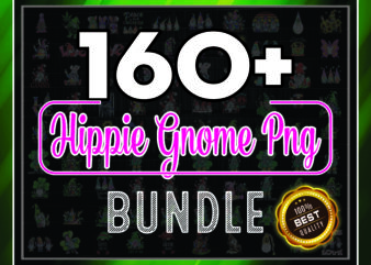 1a 160+ Hippie Gnome Png Bundle, Hippie Gnome Tie Dye, Three Hippie Gnomes Png, Sunflower Hippie Gnome, Hippie Gnomes Png Sublimation Design 969500681