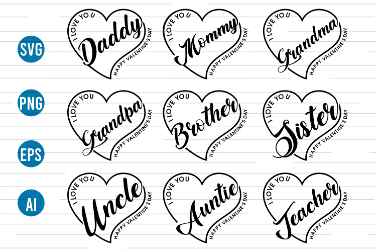 valentines day t shirt design bundle, valentine svg t shirt designs bundle,valentines day sublimation bundle, mug designs, sticker designs, love quotes bundle,