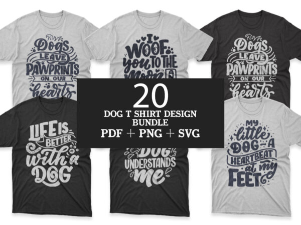 Dog t shirt designs, dog t-shirt design your own, dog lover t shirt designs, best dog t-shirt design, dog trainer t shirt designs, top dog t shirt design, dog groomer