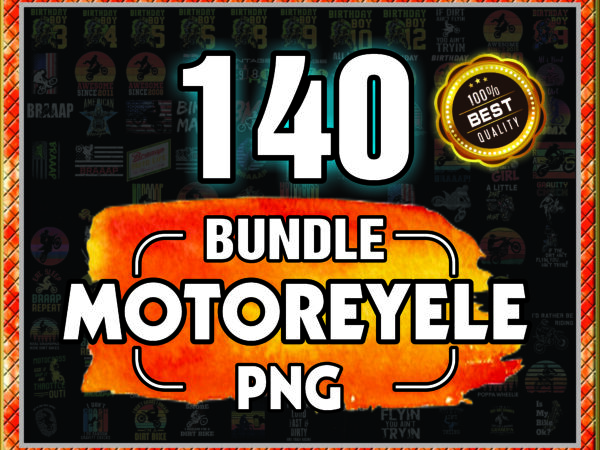 1 bundle 140 motorcycle png, motorcycle life skull png, vintage biker motorcycle, dirt bike motocross motorcycle vintage, love motorcycle png 988140668