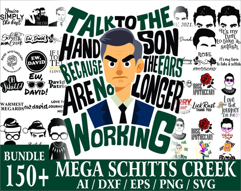 Rose apothecary svg,png,dxf,Schitt's Creek svg,png,dxf,Schitt's Creek bundle svg,png,dxf,Ew david quotes svg,png,dxf Rose apothecary svg,png,dxf,Schitt's Creek svg,png,dxf,Schitt's Creek bundle svg,png,dxf,Ew david quotes svg,png,dxf