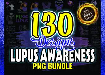 1a 130 Designs Lupus awareness PNG bundle, Warrio lupus awareness Png, Lupus awareness heart png, Lupus Strong Black Afro Girl png 1002554646