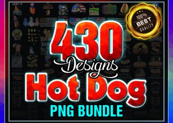 1a 430 Hot Dog PNG, Chicago Style, Check Out My Six Pack, Chicken Wing Hot Dog, Hot Dog Dabbing, Corn Dog Png, Legally Blonde, Digital Download 1004751744