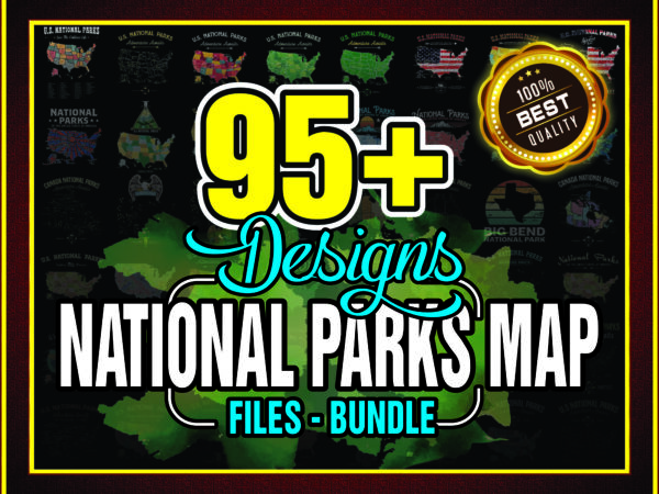 1a 95+ national parks map png, national park gift, usa travel map, explore america’s national parks, national park travel, instant download 1005405006 1a 95+ national parks map png, national park gift, usa travel map, explore america’s national parks, national park travel, instant download 1005405006