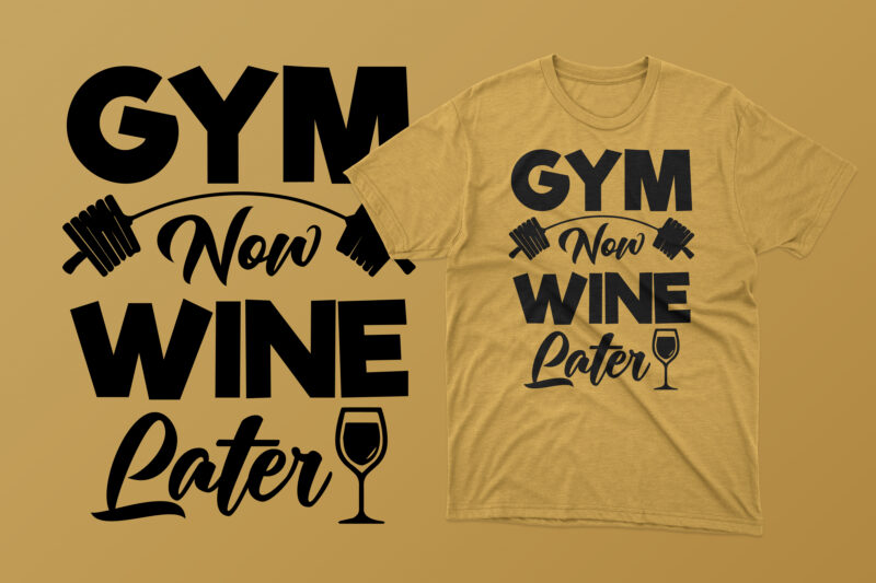 Gym t shirts, gym t shirts men, gym t shirt women, gym t shirt designs, gym t shirts oversized, gym t shirt ideas, gym t shirt brands, gym t shirts