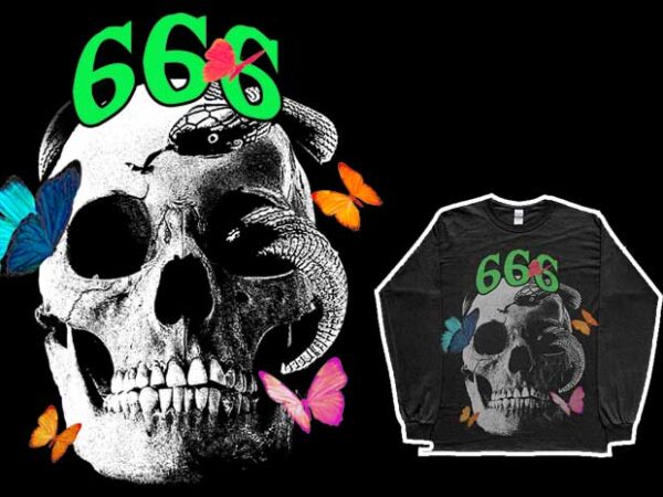 Alternative grunge goth punk gothic streetwear sphynx cat aesthetic png graphic