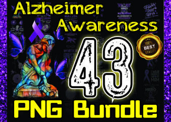 1a 43 Alzheimer Awareness Png, Awareness Elephant Purple Png, I Will Remeber For You Png, Foget Me Not Png, Alzheimers Warrior, Alzheimers Png 1012552798