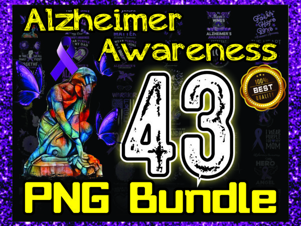 1a 43 alzheimer awareness png, awareness elephant purple png, i will remeber for you png, foget me not png, alzheimers warrior, alzheimers png 1012552798