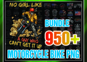 1 Combo 950+ Motorcycle Bike PNG, Bundle PNG, Motorcycle Life Skull Png, Motorcycle Vintage, Vintage Motorcycle, Digital Download 1015439109