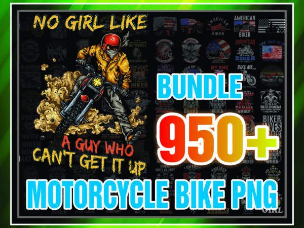 1 combo 950+ motorcycle bike png, bundle png, motorcycle life skull png, motorcycle vintage, vintage motorcycle, digital download 1015439109