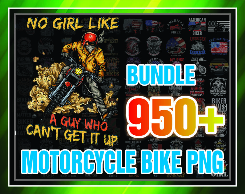 Combo 950+ Motorcycle Bike PNG, Bundle PNG, Motorcycle Life Skull Png, Motorcycle Vintage, Vintage Motorcycle, Digital Download 1015439109