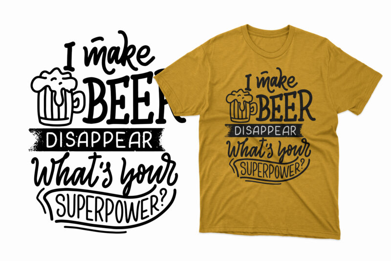 Beer typography svg t shirt design bundle, Beer t shirts, beer t shirts near me, beer t shirts vintage, beer t shirt walmart, beer t shirt designs, beer t shirts