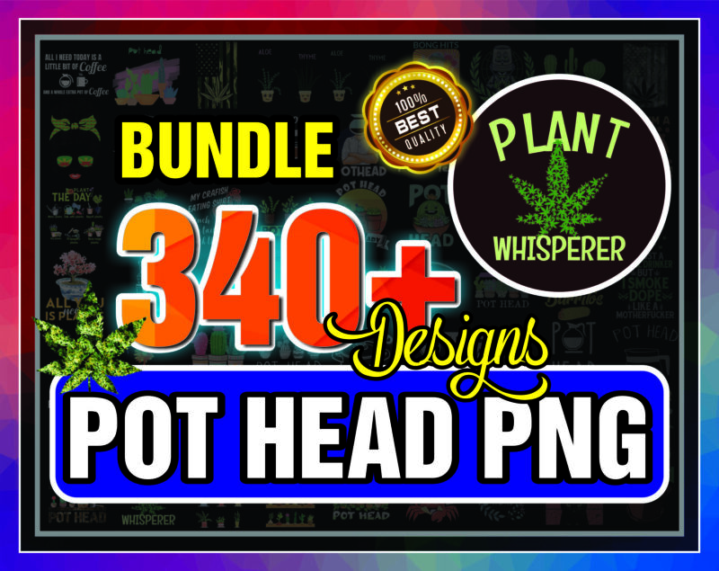 Bundle 340+ Pot Head PNG, Plant Mom Png, Succulent Png, Indoor Plant Lover Gift, Plant Mama Png Bundle, Pot Head Shirt Png 1017922045