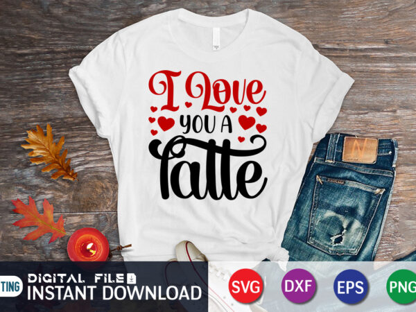 I love you a lalle t shirt,happy valentine shirt print template, heart sign vector, cute heart vector, typography design for 14 february I love you a lalle t shirt,happy valentine shirt print template, heart sign vector, cute heart vector, typography design for 14 february
