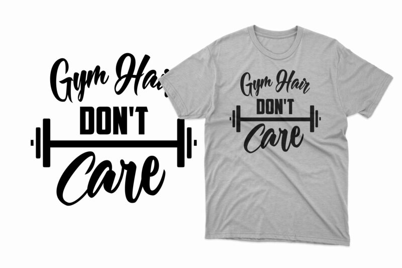 Gym t shirts, gym t shirts men, gym t shirt women, gym t shirt designs, gym t shirts oversized, gym t shirt ideas, gym t shirt brands, gym t shirts