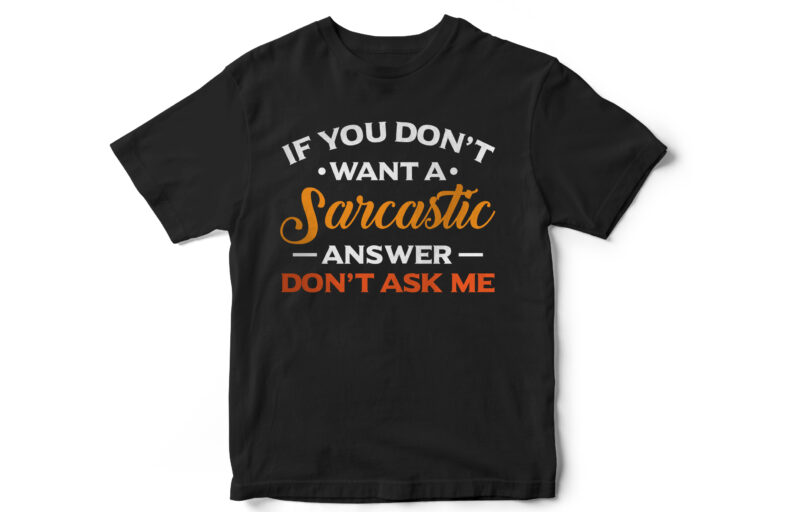 t-shirt vector Mega bundle, funny, sarcasm t-shirt designs, huge discount offer, humor t-shirts, vector t-shirt designs