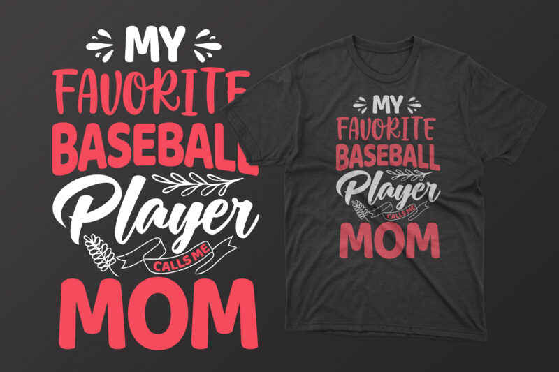 Mothers day t shirt bundle, mother's day t shirt, mothers day t shirt design, mothers day t shirts amazon, mother's day t-shirt for baby, mothers day t shirts for toddlers,