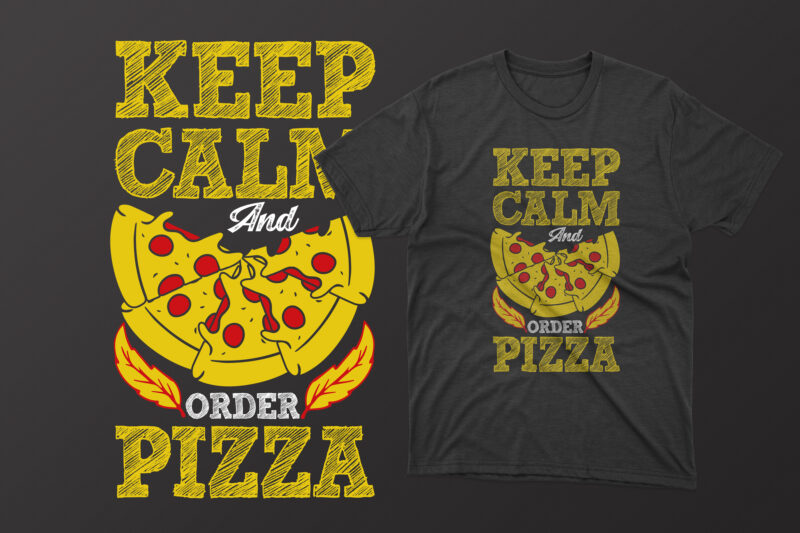 Pizza t shirts bundles, pizza t shirts design, pizza t shirt amazon, pizza t shirt for dad and baby, pizza t shirt women's, pizza t shirt mens, pizza t shirt
