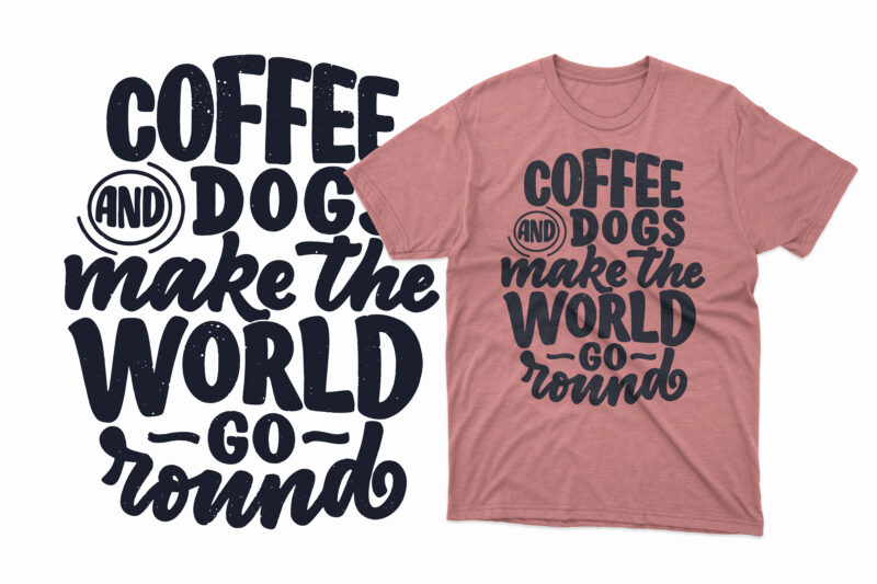 t-shirt vector Dog t shirt designs, dog t-shirt design your own, dog lover t shirt designs, best dog t-shirt design, dog trainer t shirt designs, top dog t shirt design, dog groomer t shirt designs, boxer dog t shirt designs, dog lover t shirt design, funny dog t shirt design, boxer dog t shirt design, dog mom t shirt design, design a dog t shirt, dog design shirts, dog shirt design, dog shirt design ideas, dog t shirt ideas, design t shirt for dog, german shepherd dog t shirt design, dog design t shirts, design your own dog t-shirt uk, o dog t shirt, small dog t shirt design, dog t-shirt ideas, t shirt with dog design,
