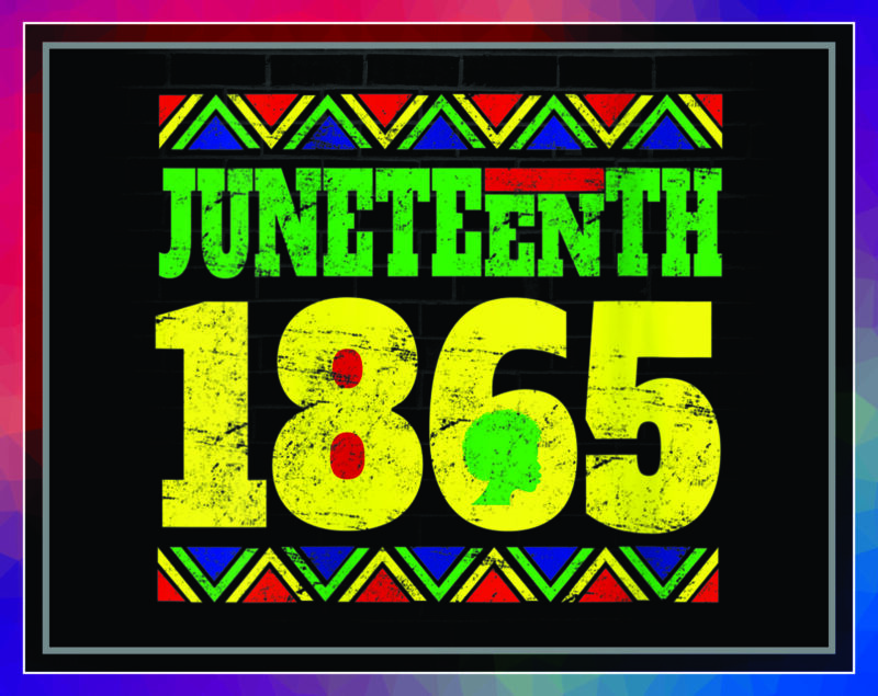 Bundle 130 Juneteenth Png, Black Queen Png, Happy Juneteenth 1865, June Girl, Black History Freedom Day Png, Black History Month Pride 2022 983801706