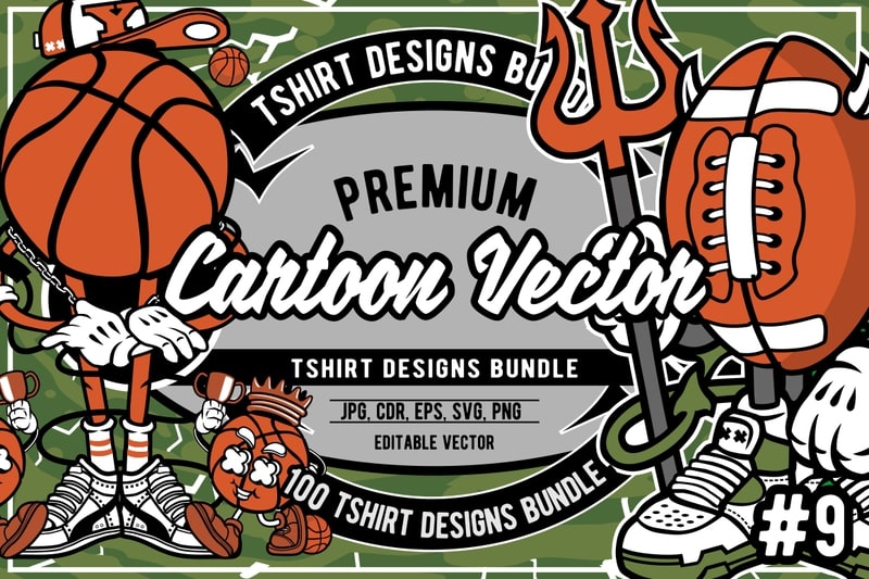 Premium Vector  Basketball champions t shirt design