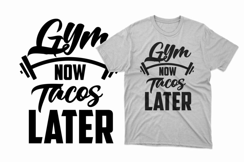 Gym t shirts, gym t shirts men, gym t shirt women, gym t shirt designs, gym t shirts oversized, gym t shirt ideas, gym t shirt brands, gym t shirts