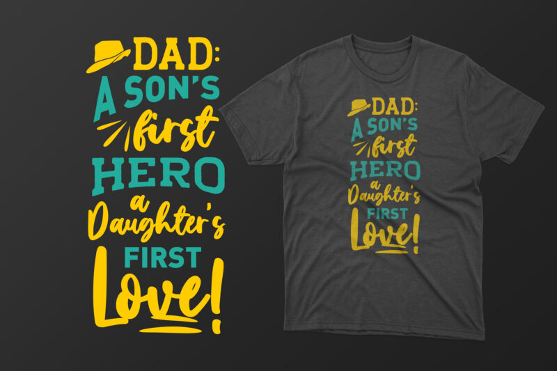 Fathers day t shirt design, father's day t shirt ideas, father's day t shirts personalized, father's day t shirts uk, father's day t-shirts from daughter, father's day t shirts funny,