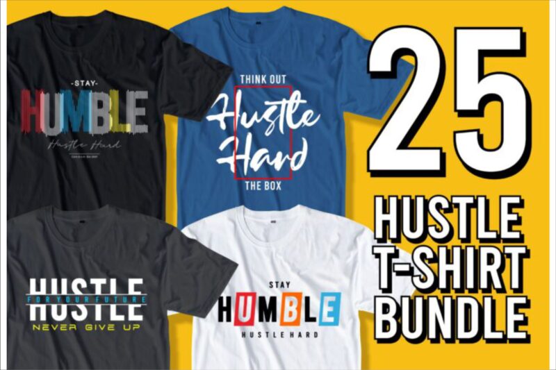 t-shirt vector t shirt designs bundle, t shirt design mega bundle, quotes,motivational,inspiration,urban street,urban city,urban style,streetwear,street wear,bitcoin,black live matter,gamer,music,funny,woman t shirt design,girl t shirt designs,