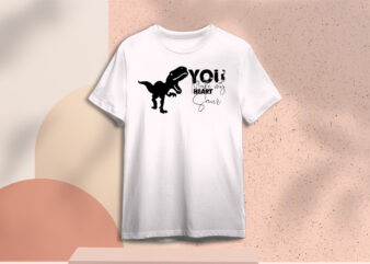 Valentines Day Gift, You Make My Heart Saur Diy Crafts Svg Files For Cricut, Silhouette Sublimation Files