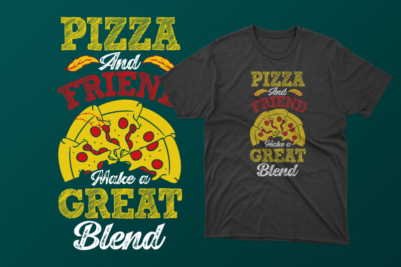 Pizza t shirts bundles, pizza t shirts design, pizza t shirt amazon, pizza t shirt for dad and baby, pizza t shirt women's, pizza t shirt mens, pizza t shirt