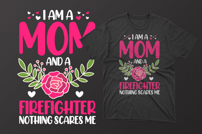 Mother t shirt design, mother t shirts sale, mother t shirt ideas, mothers day t shirt, mother t shirt sale, mama t shirt amazon, mama t shirt in black, black