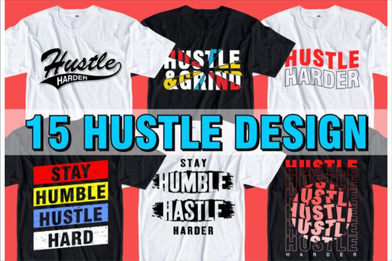 t-shirt vector t shirt designs bundle, t shirt design mega bundle, quotes,motivational,inspiration,urban street,urban city,urban style,streetwear,street wear,bitcoin,black live matter,gamer,music,funny,woman t shirt design,girl t shirt designs,