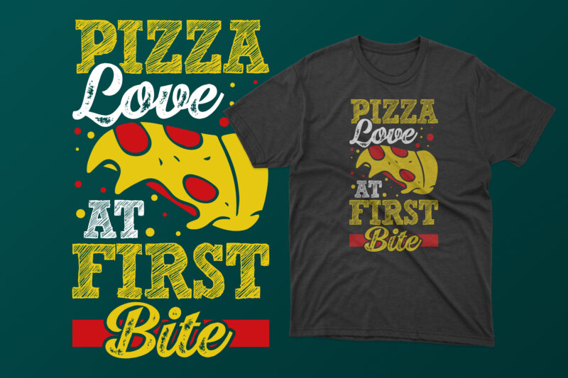 Pizza t shirts bundles, pizza t shirts design, pizza t shirt amazon, pizza t shirt for dad and baby, pizza t shirt women's, pizza t shirt mens, pizza t shirt