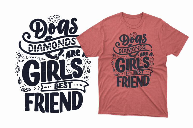 t-shirt vector Dog t shirt designs, dog t-shirt design your own, dog lover t shirt designs, best dog t-shirt design, dog trainer t shirt designs, top dog t shirt design, dog groomer t shirt designs, boxer dog t shirt designs, dog lover t shirt design, funny dog t shirt design, boxer dog t shirt design, dog mom t shirt design, design a dog t shirt, dog design shirts, dog shirt design, dog shirt design ideas, dog t shirt ideas, design t shirt for dog, german shepherd dog t shirt design, dog design t shirts, design your own dog t-shirt uk, o dog t shirt, small dog t shirt design, dog t-shirt ideas, t shirt with dog design,