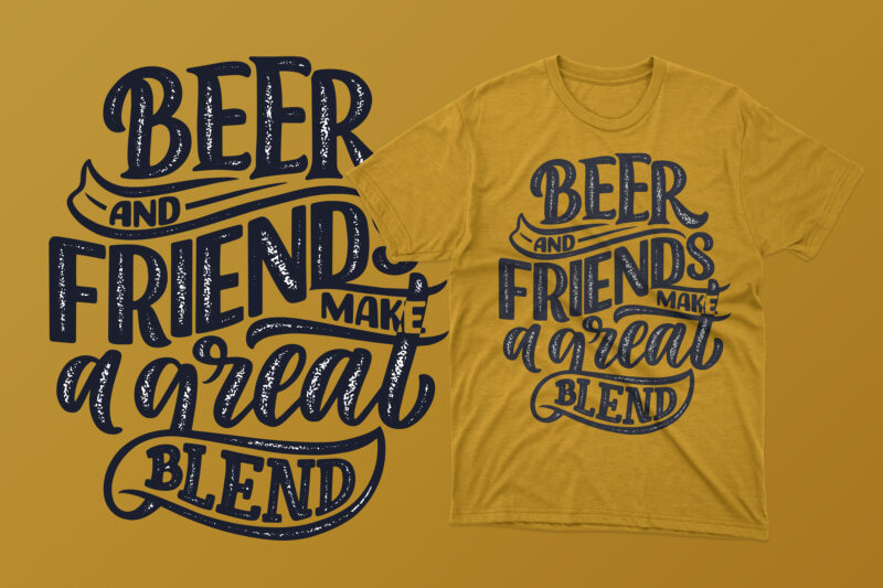 Beer t shirts, beer t shirts near me, beer t shirts vintage, beer t shirt walmart, beer t shirts funny, beer t shirt club, beer t shirt amazon, beer t