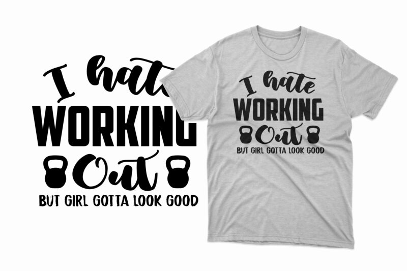 Gym t shirts, gym t shirts men, gym t shirt women, gym t shirt designs, gym t shirts oversized, gym t shirt ideas, gym t shirt brands, gym t shirts