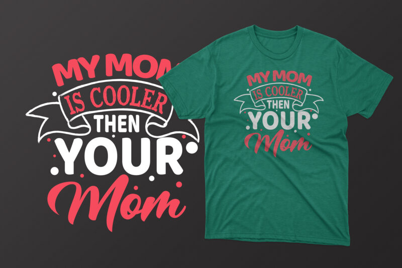 Mothers day t shirt bundle, mother's day t shirt, mothers day t shirt design, mothers day t shirts amazon, mother's day t-shirt for baby, mothers day t shirts for toddlers,