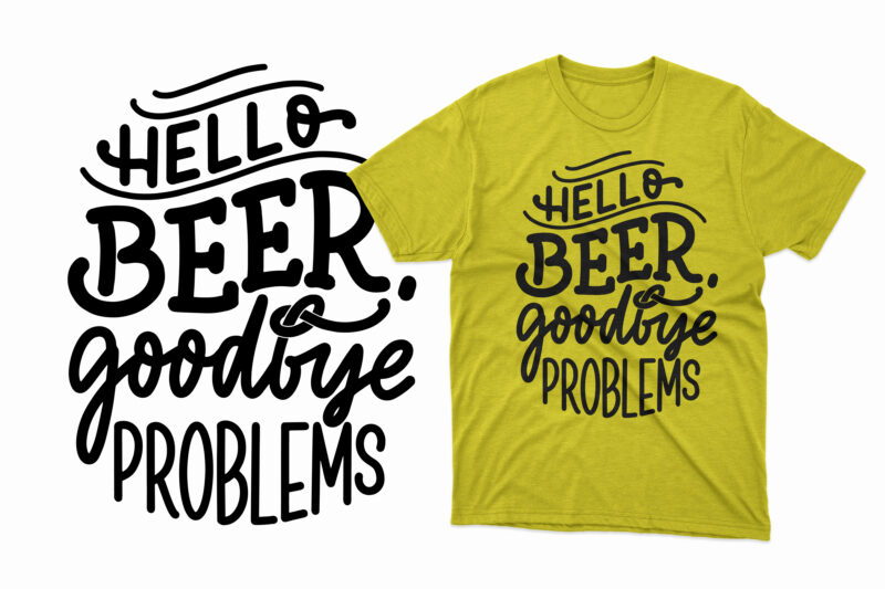 Beer typography svg t shirt design bundle, Beer t shirts, beer t shirts near me, beer t shirts vintage, beer t shirt walmart, beer t shirt designs, beer t shirts