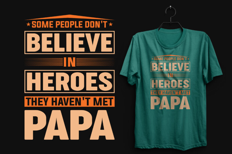 Dad t shirt design bundle, father t shirts funny, father t shirt design, father t shirt daughter, father t shirt baby onesie, father t shirt online, father t shirt print, father t shirt india, father’s day t shirts, father’s day t shirt, father’s day t shirt australia, father son t shirt amazon, father’s day t shirt amazon, father’s day t shirt and onesie, father’s day t shirt asda, father of the bride t shirt australia, t shirt father and son, t shirt father and daughter, the father t shirt, like a father t shirts, daughter and father t shirts, son and father t shirts, baby and father t shirt, boy and father t shirts, t-shirt mother and father, dad t shirt, dad t shirt design, my dad t shirt, dad t shirts for men, dad t shirts for men funny, dad t shirts from daughter, dad t shirt funny, dad t shirt men, dad t shirt star wars, dad t shirt daughter dating, dad t shirt daughter, dad tshirt and baby onesie, add t shirt, dad tshirt baby carrier, bad t shirts for men, bad t shirts, bad t shirt, bad t shirts for women, dad tshirt custom, fathers day gifts, fathers day gifts from daughter, fathers day gifts from son, fathers day card, fathers day apron, fathers day apple watch band, fathers day a journey,