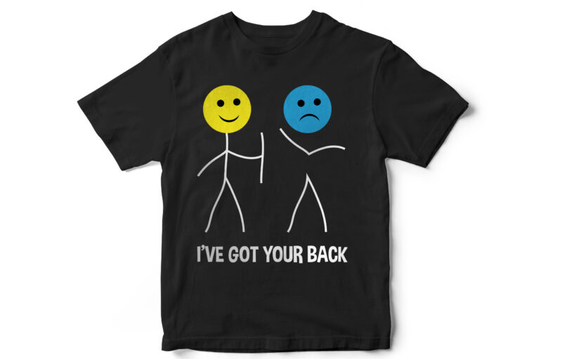 t-shirt vector Mega bundle, funny, sarcasm t-shirt designs, huge discount offer, humor t-shirts, vector t-shirt designs