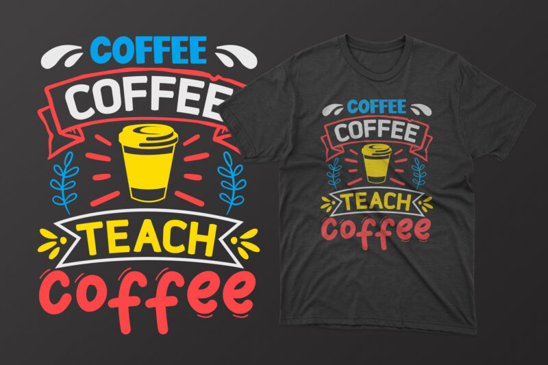 teacher t shirts, teacher t shirt ideas, teacher t shirts etsy, teacher t shirt designs, teacher t shirts 2021, teacher t shirts funny, teacher t shirt svg, teacher t shirt